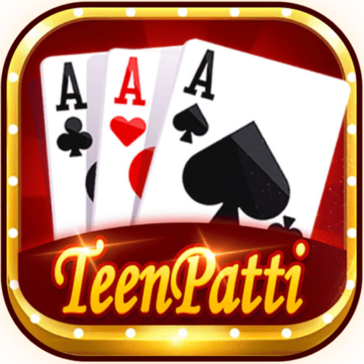 Teen Patti Master Old Version